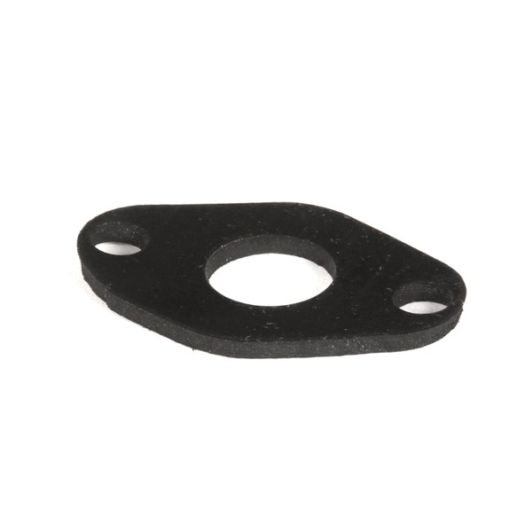 (image for) Thermodyne Foodservice 90775 RETURN LINE GASKET